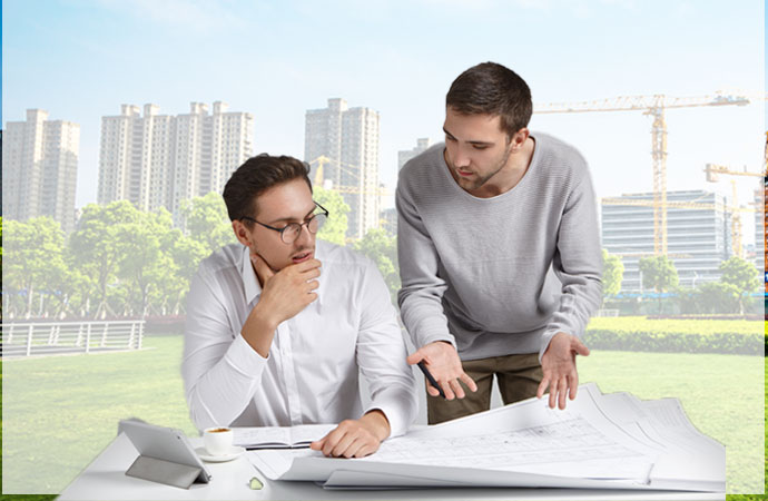 Expanded Career Opportunities