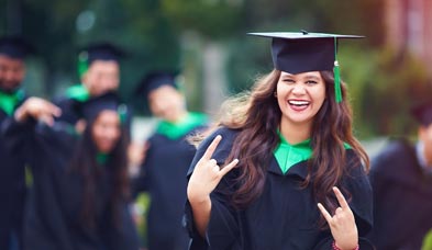 International Edu Fest-2021 | Education Events in Tuoyuan Cultural