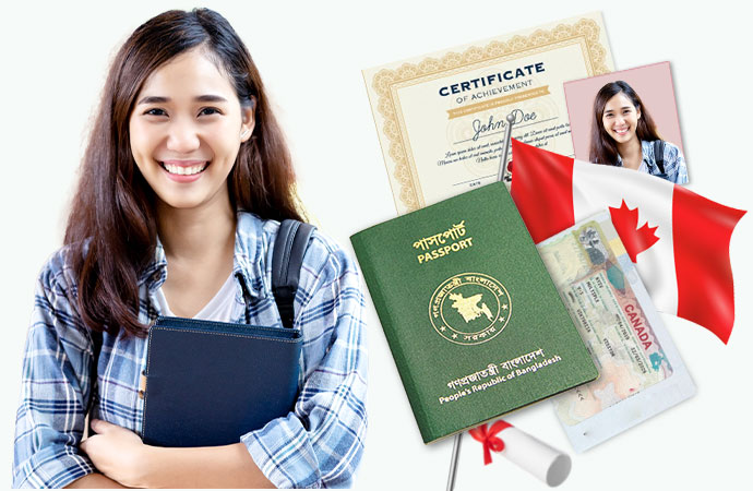 Malaysian Visa Requirements for Tuoyuan Culturali Students