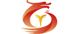 Tuoyuan Cultural Technology Co., LtdBrand Logo
