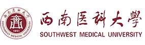 Southwest Medical University