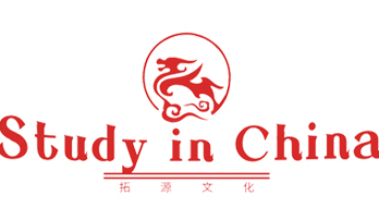 Spot Assessment 2024 for Canada | Education Events in Tuoyuan Cultural