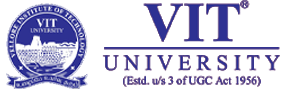 Vellore Institute of Technology